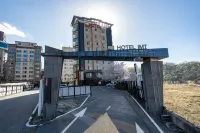 Paju IMT