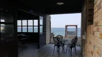 Uljin Sea Prince Pension
