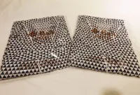 Indeokwon Bali Hotels in Gwacheon