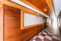Buye Myungjin Hotels in Buyeo-gun
