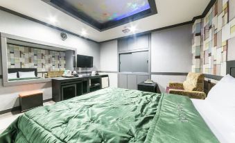 Yangju Valentine - Housity