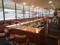 Portofino Inn Burbank Hotels in Burbank