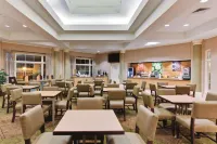 La Quinta Inn & Suites by Wyndham Jacksonville Butler Blvd - 2-Star
