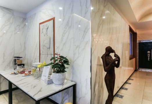 거제도 고현 에이플러스