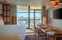 Canopy by Hilton Cannes Hotels in Cannes