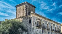 B&B Marranzano