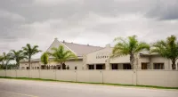 Africanos Country Estate Hotels near Addo Elephant National Park