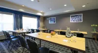 TownePlace Suites Baltimore BWI Airport Hoteles en Linthicum