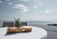Glavas Inn Hotel - Ocean View