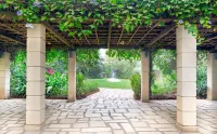 Taj Wellington Mews - อ่างจากุชชี่