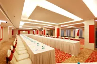 Hotel Patliputra Continental Hotels in Акруга Патна