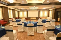 The Orchard Hotels in Jharsuguda