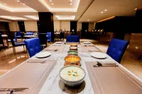 Gulab Kothi by Royal Orchid Hotels Limited Varanasi Hotels in Mughalsarai Rly. Settlement