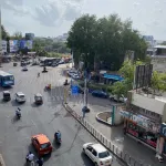 Hotel Tushar