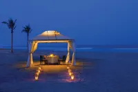 InterContinental Chennai Mahabalipuram Resort - Beach