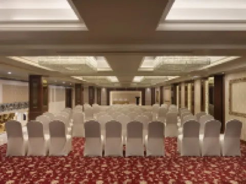 10 Park Street Bed & Breakfast Hotels in Gorakhpur