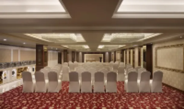 10 Park Street Bed & Breakfast