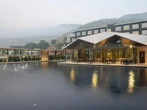 Marasa Sarovar Premiere