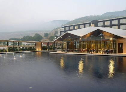 Marasa Sarovar Premiere