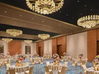 Taj City Centre New Town, Kolkata Hotels in Kolkata