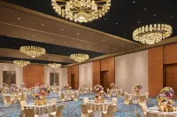 Taj City Centre New Town, Kolkata Hotels in Kolkata