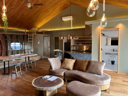 Minato No Minato 574 - Vacation Stay 83869V