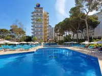 Pabisa Sofia Hotels in Palma de Mallorca