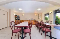 Days Inn by Wyndham Albuquerque Northeast