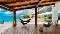 Hotel B Unique Hotels in San Miguel de Cozumel