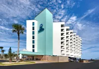Best Western New Smyrna Beach Hotel  Suites Hotels in New Smyrna Beach