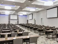 Hyatt Place Tampa/Wesley Chapel Hotels in Pasco County