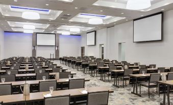 Hyatt Place Tampa/Wesley Chapel