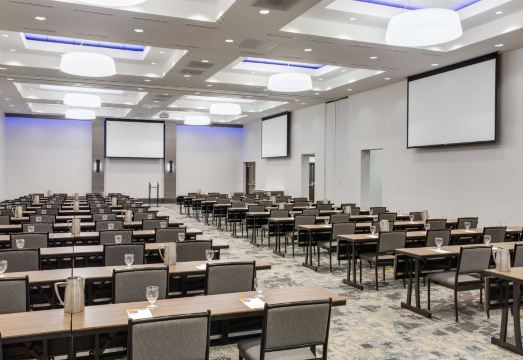 하얏트 플레이스