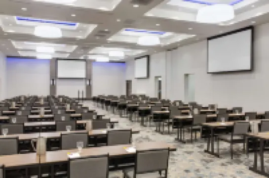 Hyatt Place Tampa/Wesley Chapel Hotels in Pasco County