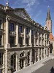 Rosewood Munich
