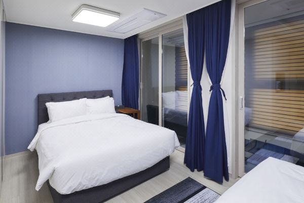 골든 스테이 호텔(GOLDEN STAY HOTEL)_5