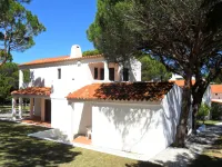 Aldeia Da Falesia