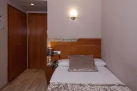 Hotel Vetusta