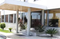 Hotel Durao Hotels in Viseu