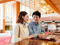 Haginoya Hotels in Murakami