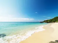 โรงแรมบีช รีสอร์ทส์ กาลาคาอัว โรงแรมในออนนะ