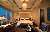 Zenstay Airbnb Perai Penang Hotels in Bukit Mertajam