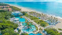 Sandos Playacar