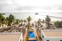 Toa Hotel & Spa Zanzibar - Romantic