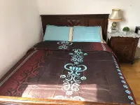 Private Room in Beavais