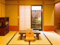 Oyado Yufuintei