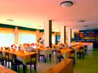 Florida Hotel Hotel a Claviere