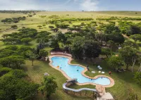 Tala Collection Game Reserve Hotels in Indlovu DC