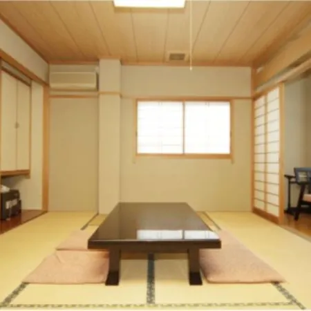 Nagata