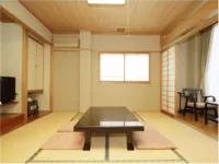 Nagata